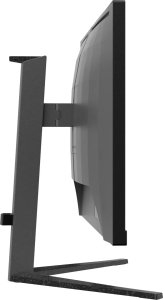 Monitor Philips Evnia 27M2N3800A/00 4