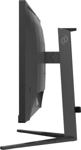 Monitor Philips Evnia 27M2N3800A/00 5