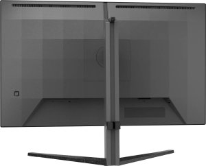 Monitor Philips Evnia 27M2N3800A/00 6