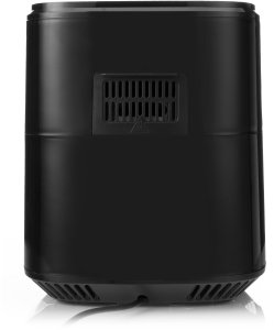 Frytkownica Beztłuszczowa Frytownica AIR FRYER 6,5l 1700W Nieprzywierająca 10