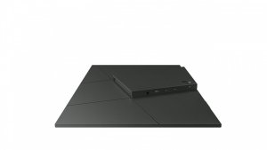 Monitor 15 cali OLED 4K USB-C mHDMI 400n czarny AG NEOVO 2