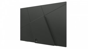 Monitor 15 cali OLED 4K USB-C mHDMI 400n czarny AG NEOVO 4