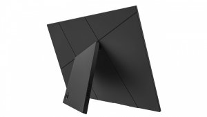 Monitor 15 cali OLED 4K USB-C mHDMI 400n czarny AG NEOVO 6
