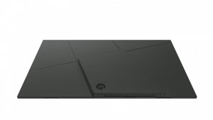 Monitor 15 cali OLED 4K USB-C mHDMI 400n czarny AG NEOVO 8