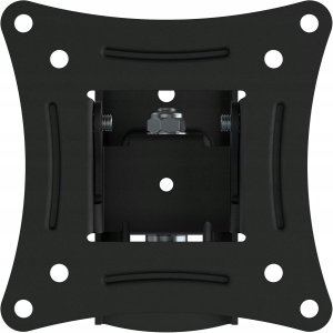 Uchwyt do telewizora LCD 10-32" 2