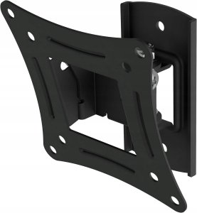 Uchwyt do telewizora LCD 10-32" 3