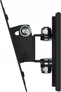 Uchwyt do telewizora LCD 10-32" 4
