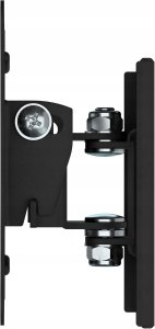 Uchwyt do telewizora LCD 10-32" 5
