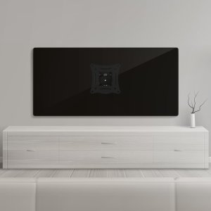 Uchwyt do telewizora LCD 10-32" 8