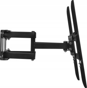 LTC Uchwyt do telewizora LCD 37-99" VESA 600x400 11