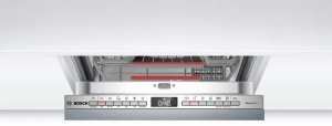 Zmywarka Bosch SPV4HKX49E 3