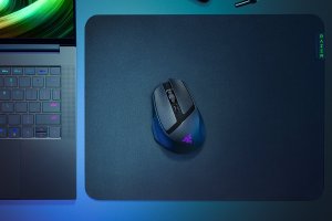 Mysz Razer Basilisk Mobile  (RZ01-04310100-R3G1) 2