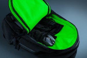 Mysz Razer Basilisk Mobile  (RZ01-04310100-R3G1) 4