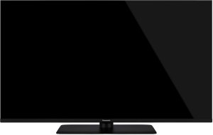 Telewizor Panasonic 43W85BEZ QLED 43'' 4K Ultra HD Fire TV 5