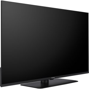 Telewizor Panasonic 43W85BEZ QLED 43'' 4K Ultra HD Fire TV 6