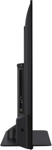 Telewizor Panasonic 43W85BEZ QLED 43'' 4K Ultra HD Fire TV 7