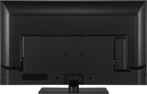 Telewizor Panasonic 43W85BEZ QLED 43'' 4K Ultra HD Fire TV 8