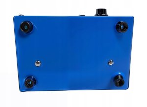 Generator ozonu Ozonator do oczyszczania powietrza 70 000 mg/h 6