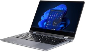 TERRA MOBILE 360-13R i5-1334U W11P US 14