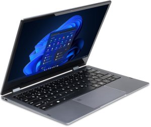 TERRA MOBILE 360-13R i5-1334U W11P US 4