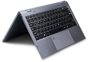 TERRA MOBILE 360-13R i5-1334U W11P US 6