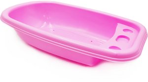 *****Lalka Sara w wannie 39cm 51634 3