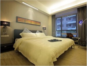 PS Oprawa sufitowa Slim Alu. LED 20W 60cm IP20 A+ 230V/6000K/1750lm 7