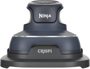 Frytkownica beztłuszczowa Ninja CRISPi FN101EUGY 8