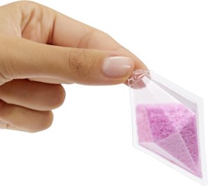 *****L.O.L. Surprise FairyTots 523932 523918 /30 3