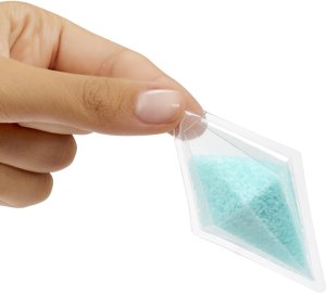 *****L.O.L. Surprise FairyTots 523932 523918 /30 6