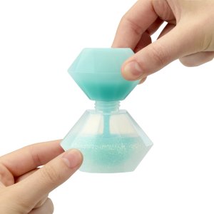 L.O.L. Surprise Princess Tots kula 542193 /12 3