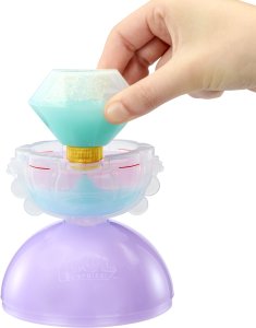 L.O.L. Surprise Princess Tots kula 542193 /12 4