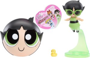 MGA L.O.L. Surprise Powerpuff Girl kula 542780 /12 7