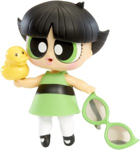 MGA L.O.L. Surprise Powerpuff Girl kula 542780 /12 9