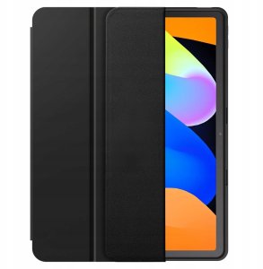 TECH-PROTECT SC PEN LENOVO IDEA TAB 11.0 TB-336 BLACK 3