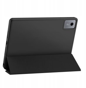 TECH-PROTECT SC PEN LENOVO IDEA TAB 11.0 TB-336 BLACK 4