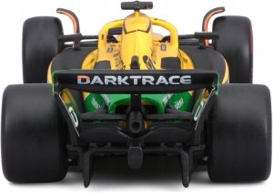 BBU 1:43 McLaren F1 MCL38 Piastri 38214_SENNA_81 3