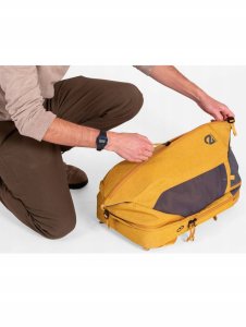 Plecak na laptopa Nemo Vantage 30 l Endless Promise - black 14