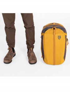 Plecak na laptopa Nemo Vantage 30 l Endless Promise - black 7