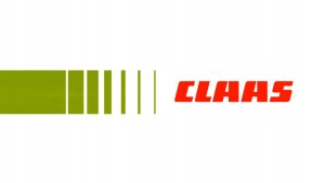 TOMY Britains kombajn Claas Jaguar 980 43285 /3 6