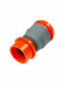 Usorteret MAX PUMP 2 PRO, orange 13