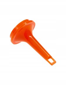 Usorteret MAX PUMP 2 PRO, orange 14