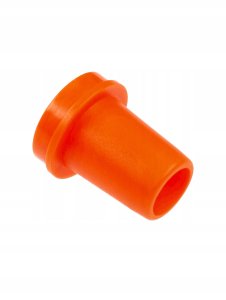 Usorteret MAX PUMP 2 PRO, orange 15