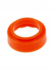 Usorteret MAX PUMP 2 PRO, orange 16