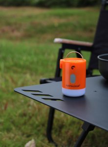 Usorteret MAX PUMP 2 PRO, orange 8