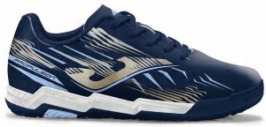 BUTY PIŁKARSKIE JR TURFY JOMA PROPULSION 2503 TF SPORTOWE NA ORLIK 2