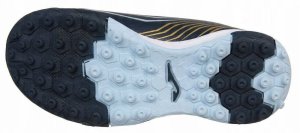 BUTY PIŁKARSKIE JR TURFY JOMA PROPULSION 2503 TF SPORTOWE NA ORLIK 4