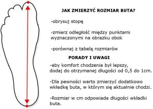 BUTY PIŁKARSKIE JR TURFY JOMA PROPULSION 2503 TF SPORTOWE NA ORLIK 6