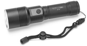 Latarka ręczna 3000mAh MT159 Montis 3