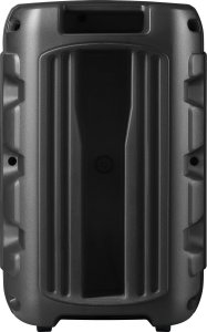 GŁOŚNIK DEFENDER BOOMER 12 BLUETOOTH 15W 12